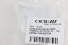 Batente Fechadura Tampa Traseira L200 Triton 08/...  D/E