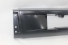 Para-choque Dianteiro Vw 8.150 9.150 06/11 Delivery Central