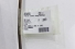 Vareta Tampa Traseira D-20 85/96 Usado (953)