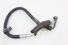 Mangueira Ar Condicionado Hilux Sw4 89/95 Usado (843)