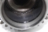 Eixo Piloto Sprinter 97/01 Usado (953)