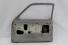 Porta Dianteira Ld (4 Portas) Chevette 73/82 Usado (358)