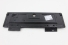 Porta Luvas F-1000 72/92 Usado (985)
