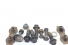 Parafuso Travessa Diant Jg 4.0 V6 Ranger 93/97 Usado (103)