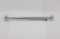 Baliza Reta Para Caminhões 103cm