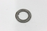 Porca Arruela Cubo Roda Diant Ld Hilux Sr 02/04 Usado (457)
