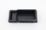 Porta Objeto Central Mitsubishi Pajero Sport 2006-2011 Usado (885)