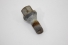 Parafuso Roda Jeep Renegade 15/18 Usado (944)