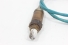 Sonda Lambda 3.3 V6 Gasolina (Azul) Pathifinder Se 98/04 Usado (773)