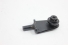 Suporte Quebra Vento Mb 709 1418 Hpn Superior Le