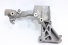 Suporte Alternador 2.0 Gasolina Asx 10/16 Usado (421)
