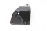 Suporte Motor Ld Mwm 4.08tce Vw 8-150 05/12 Usado (346)