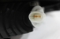 Farol Renault Kangoo 06/08 Eletrico Pisca Cristal Le