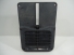 Entrada Ar Cabine F-1000 F-4000 F-11000 72/92 Ld com Detalhe Usado