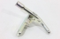 Suporte Tubo Freio Diant Outlander 07/12 Original 2706a034
