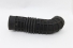Mangueira Filtro Ar Ducato 98/15 Usado (254)
