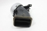 Difusor Lateral Painel Le Discovery 4 10/15 Usado (516)