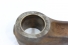 Biela Motor 2.5 Diesel L200 Outdoor 04/12 Usado (063)