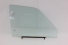 Vidro Porta Dianteiro Ld Hilux Sr 02/04 Usado (302)