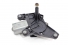 Motor Limpador Vidro Traseiro Tracker 12/16 Usado (689)