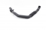Mangueira Água Motor 1 Volkswagen Amarok Se 4x4 Dupla 2011-2015 Usado (130)