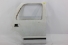 Porta Traseira Ld Blazer 95/00 Usado (859)