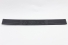 Soleira Porta Dianteira Ranger 97/12 Usado (324)
