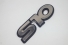 Emblema 'S10' 97/00 Plaqueta