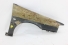 Para-lama Diant Ld (Sw Furo Pisca) Tempra 92/98 Usado (607)