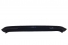 Saia Para-choque  Dianteiro Ranger 93/97 S/ Furo