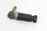 Sensor Pressão Óleo 4.3 V6 Gasolina S10 95/00 Usado (191)