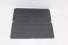 Forro Porta Scania 113 (Preto) Corvim