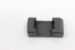 Coxim Radiador Condensador Ar S10 95/00 Usado (346)