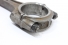 Biela Motor 2.7 Diesel Besta 96/05 Usado (132)