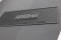 Tapete Cargo 11/... Cabine Simples (2 Peças) Borracha Padrão Original
