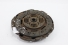 Disco Plator Embreagem Master 10/13 Usado (669)
