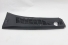 Grade Churrasqueira Ld Ranger 05/12 Usado (954)