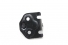 Batente Porta Diant Le Freelander 2 07/15 Usado (285)