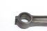 Biela Motor 4.9 Falcon 6cc F-1000 95/98 Usado (105)