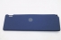 Quebra-sol Int Mb 712c/914c/1620/1622/2638/1218/1420/1718/1318/1215 97/...