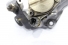 Bomba Alta Pressão Toyota Hilux Srv 2005-2015 Usado (381)