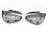 Jogo Capa Retrovisor  C/Furo New Vitara 18/21 Ld/Le Grafitte Fosco  Original