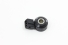 Sensor Detonação Kicks 16/18 Usado (870)