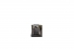 Kit Presilha Apoio Braço F-1000 a F-22000 1972/1992 2 Peças