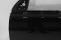 Porta Dianteira Le Sportage 05/10 Usado (830)