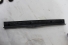 Borracha Vedação Inf Motor Mirage 93/97 Original Mb908003