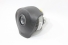 Bolsa Air Bag Volante Amarok 10/16 Usado (053)