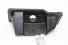 Suporte Motor Le Ranger 05/11 Usado (856)