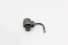 Jet Cooler Triton Hpe 08/15 Usado (000)