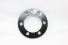 Espaçador Furo Roda Ferro (6 Furo) Mb 608 70/89 Usado (382)